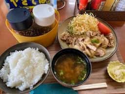 和光庵
