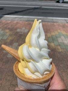 豊園茶舗