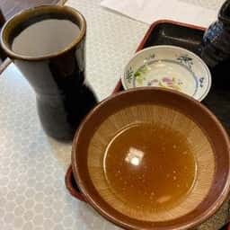 玉屋