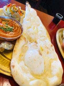 スワガタム長良店