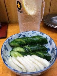 鳥好