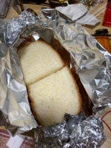 れすとらんCHOCO