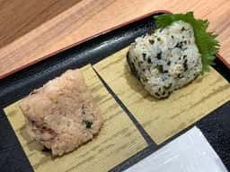 権米衛