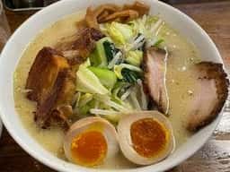 れんじや