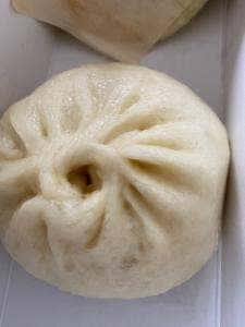 551蓬莱 関西空港店