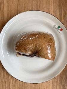 ベーグルカンパニー