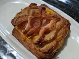 Bakery Hachi