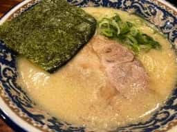 にんにくや 堀ノ内店