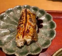 寿し処 寿々