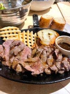 DexeeDiner 練馬店