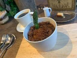 .cafe
