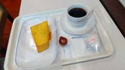 VIE DE FRANCE 布施店