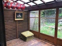 福島屋