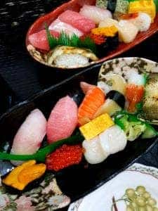 仙令平庄 国分寺店