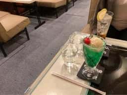 エルべ
