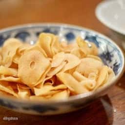 れすとらん西島