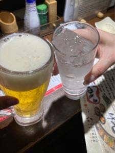 彩鶏キッチン 八女小町 なんさん通り店
