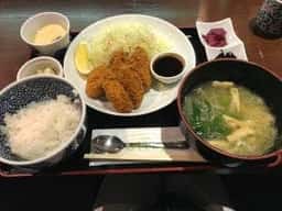 目黒和食ダイニング 和神