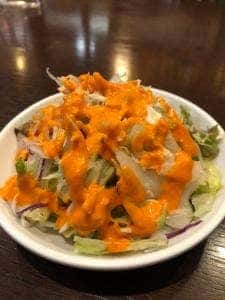 インド・ネパールレストラン Rose