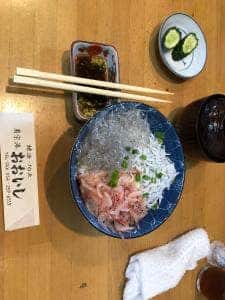 地酒 地魚 用宗港おおいし
