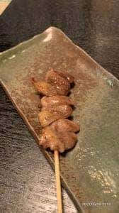 関所茶屋