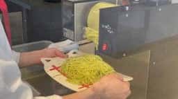 三羊 糸ピンス専門店