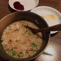 串カツ酒場 ナニワ屋 福井駅前店