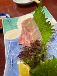 割烹・居酒屋 はーりー
