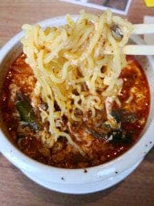 和牛焼肉あべべ