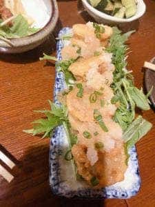 創作居酒屋絆 平塚駅前店