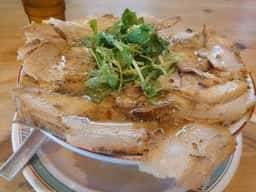 益蔵坂 かど乃や