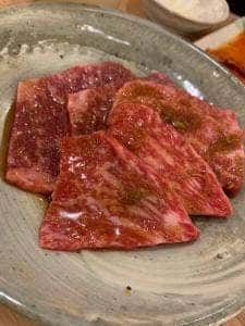 冨味屋