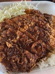 かつや 山形江俣店