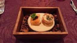 エタンセール・カワモト