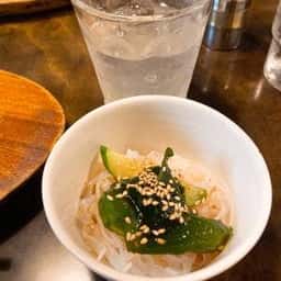 蒼紫