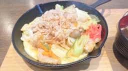 おうちごはんと珈琲の店 Orsetto-オルセット