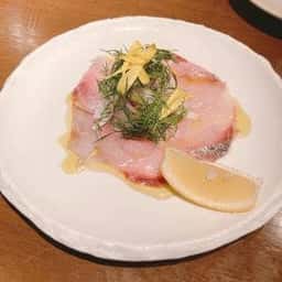 ザ キッチン サルヴァトーレ クオモ 銀座