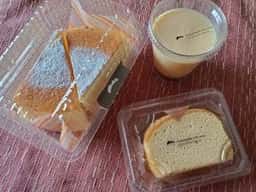 かなたまキッチン