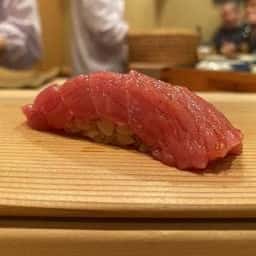 鮨 太一