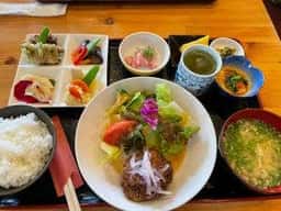 KYOEi