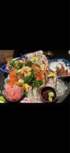 味つくり人 酒肴屋