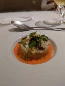 Ristorante Due Fiori