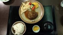 みついし昆布温泉 蔵三