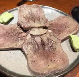神田やまし田