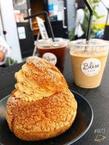 ランビック