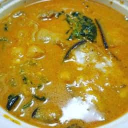 アジア型YAMITUKIカリー 飯田橋店