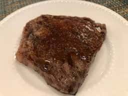 California Restaurant