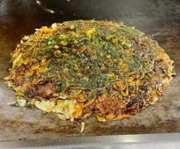 つるおか食堂
