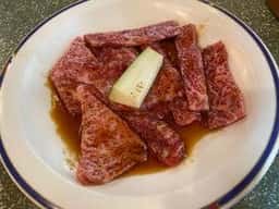 李朝園 下連雀店