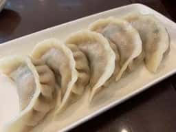 瀧